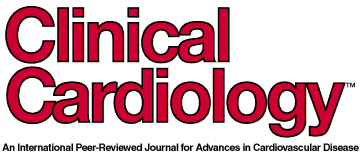 Clinical Cardiology: A Peer-Reviewed Journal for Advances in Cardiovascular Disease